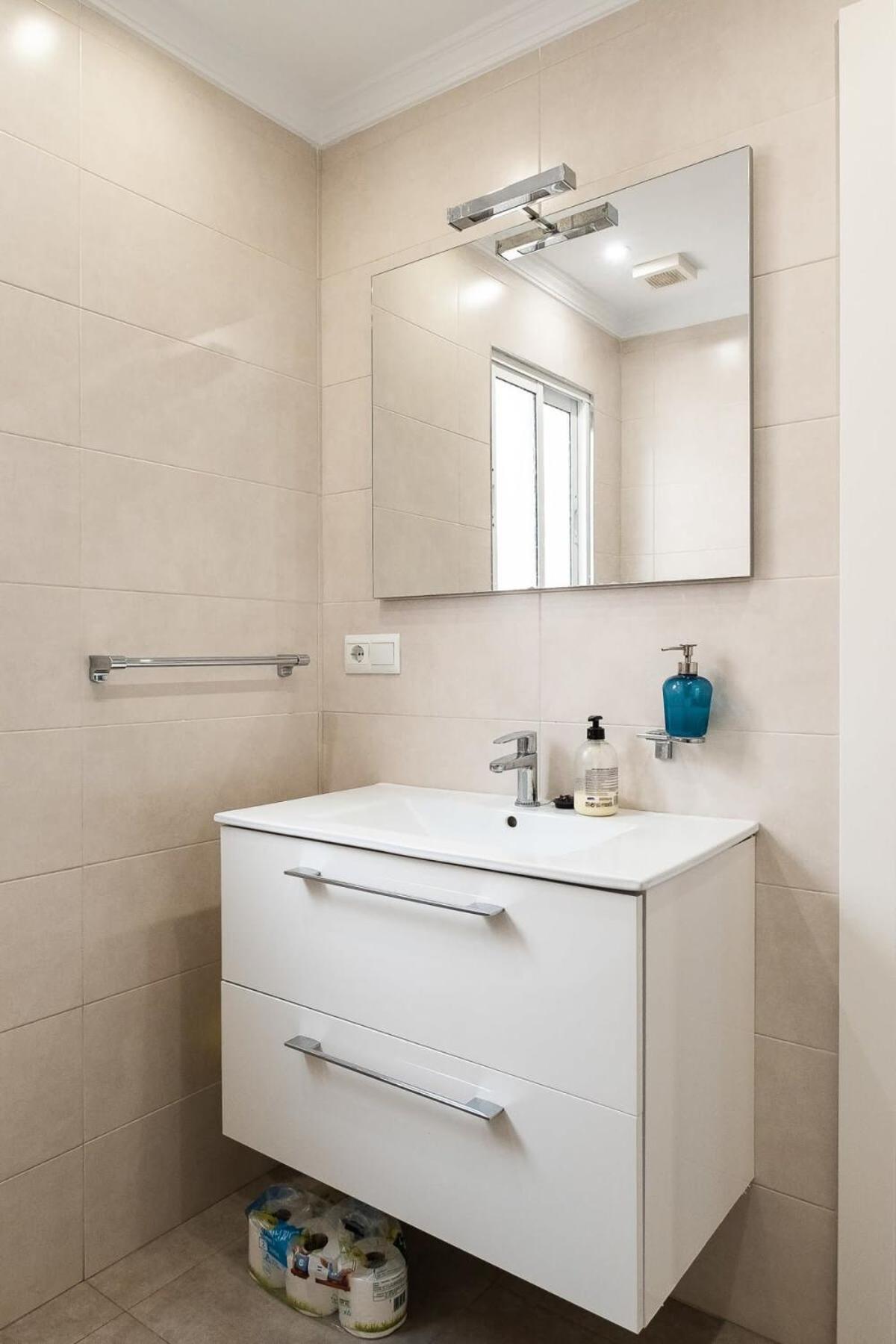 Apartamento Morasol 6-4 Nerja Exterior foto